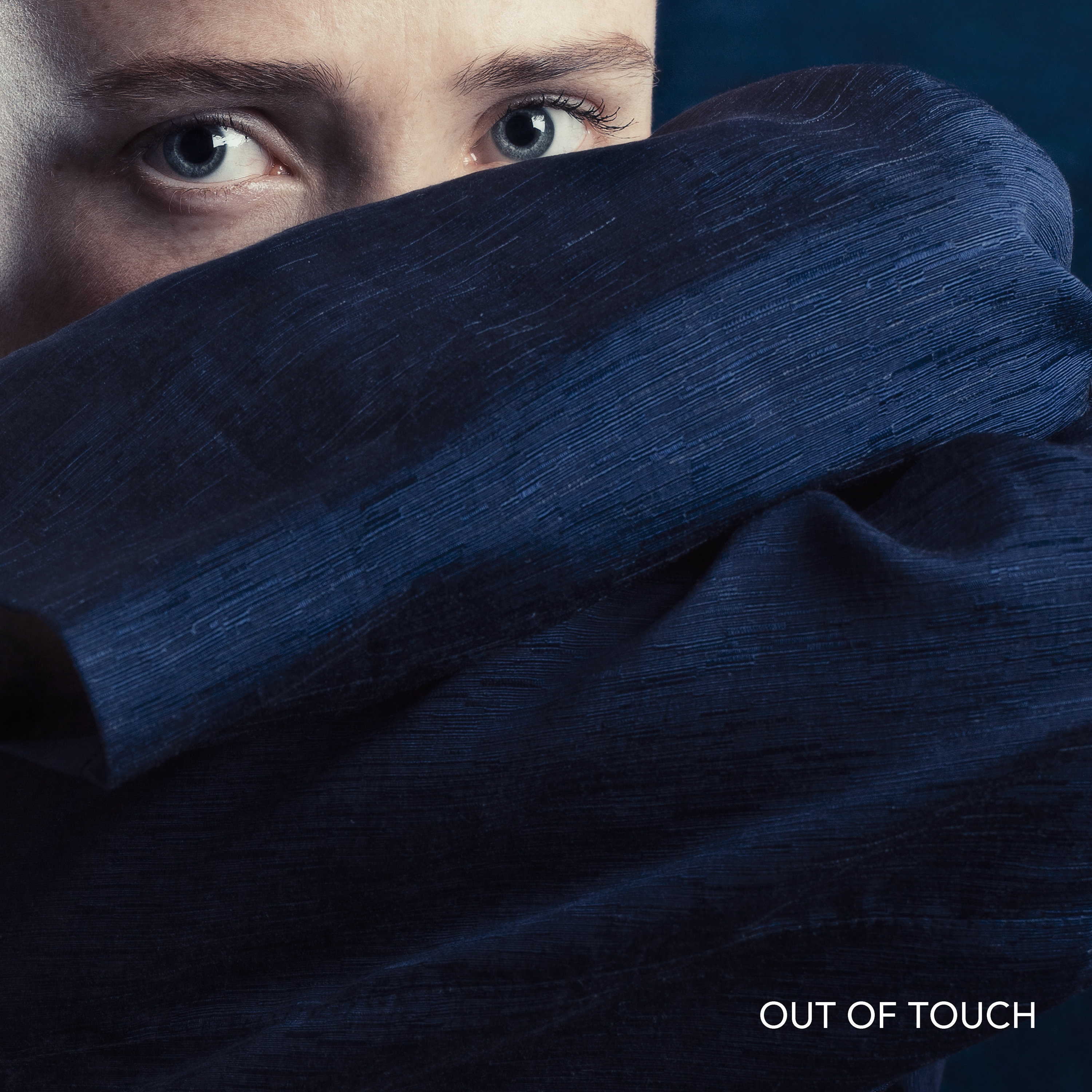 outoftouch-final-cover
